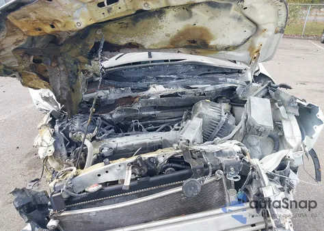 2016 Honda Cr-V Ex-L z USA, uszkodzony, nr VIN 5J6RM4H73GL042881